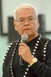 AJS_4453.jpg